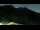 Webcam in Seefeld in Tirol, 0.9 km