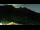 Webcam in Seefeld in Tirol, 3.3 km