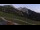 Webcam in Seefeld in Tirol, 2.1 mi away