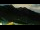 Webcam in Seefeld in Tirol, 2.1 mi away