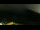 Webcam in Seefeld in Tirol, 5 km