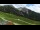 Webcam in Seefeld in Tirol, 2.5 km