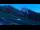 Webcam in Seefeld in Tirol, 2.1 mi away