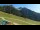 Webcam in Seefeld in Tirol, 1.5 mi away