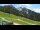 Webcam in Seefeld in Tirol, 2.5 km entfernt
