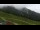 Webcam in Seefeld in Tirol, 6.1 km