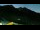 Webcam in Seefeld in Tirol, 1.9 mi away