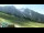 Webcam in Seefeld in Tirol, 3.8 km