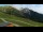 Webcam in Seefeld in Tirol, 0.9 km