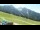 Webcam in Seefeld in Tirol, 3.8 km