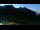 Webcam in Seefeld in Tirol, 2.4 mi away