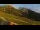 Webcam in Seefeld in Tirol, 0.9 km