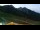 Webcam in Seefeld in Tirol, 5.4 km entfernt