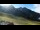Webcam in Seefeld in Tirol, 5 km
