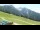 Webcam in Seefeld in Tirol, 3.9 km