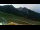 Webcam in Seefeld in Tirol, 5.4 km entfernt