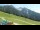Webcam in Seefeld in Tirol, 3.9 km