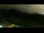 Webcam in Seefeld in Tirol, 6.1 km
