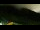 Webcam in Seefeld in Tirol, 5.3 km