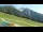 Webcam in Seefeld in Tirol, 3.4 km