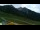 Webcam in Seefeld in Tirol, 2.7 mi away
