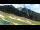Webcam in Seefeld in Tirol, 2.1 mi away