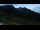 Webcam in Seefeld in Tirol, 7.1 km