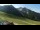 Webcam in Seefeld in Tirol, 3.3 km