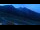 Webcam in Seefeld in Tirol, 7.1 km