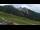 Webcam in Seefeld in Tirol, 3.3 km
