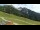 Webcam in Seefeld in Tirol, 0.9 km