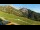 Webcam in Seefeld in Tirol, 5.4 km entfernt
