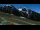 Webcam in Seefeld in Tirol, 5.2 km entfernt