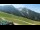 Webcam in Seefeld in Tirol, 3.8 km entfernt