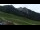 Webcam in Seefeld in Tirol, 0.9 km