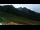 Webcam in Seefeld in Tirol, 7.1 km