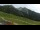 Webcam in Seefeld in Tirol, 7.1 km