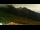 Webcam in Seefeld in Tirol, 0.9 km