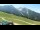 Webcam in Seefeld in Tirol, 3.8 km