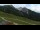 Webcam in Seefeld in Tirol, 3.4 km