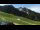 Webcam in Seefeld in Tirol, 5 km