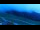 Webcam in Seefeld in Tirol, 4.4 km