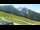 Webcam in Seefeld in Tirol, 3.8 km