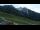 Webcam in Seefeld in Tirol, 3.3 km