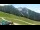 Webcam in Seefeld in Tirol, 3.8 km