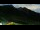 Webcam in Seefeld in Tirol, 2.1 mi away