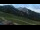 Webcam in Seefeld in Tirol, 2.1 mi away
