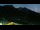 Webcam in Seefeld in Tirol, 3.4 km