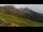 Webcam in Seefeld in Tirol, 2.7 mi away