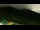 Webcam in Seefeld in Tirol, 2 mi away